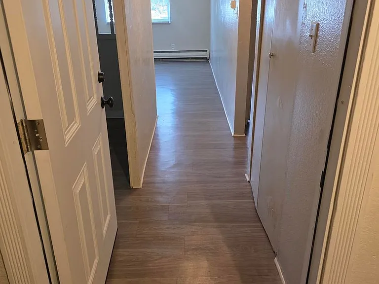 8826 E Florida Ave #116 — Photo 14