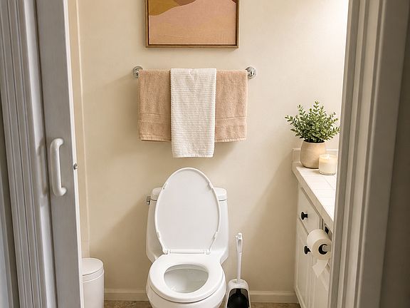 2nd image of 8985 Alcosta Blvd APT 159