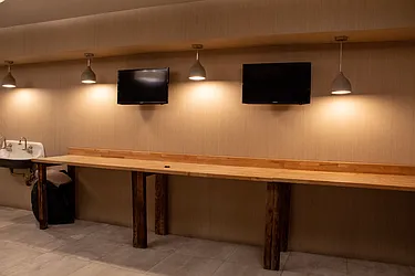 Rented by (Legacy) Scope Realty