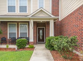 3101 San Gabriel St, Mission, TX 78572