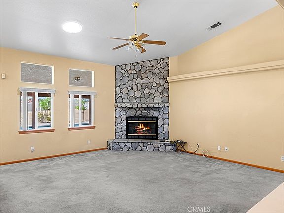 5th image of 19224 Roanoke Rd