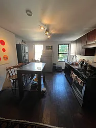 Rented by Delmark Realty LLC