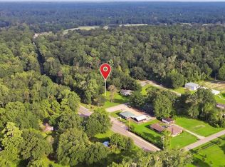Wes Burris St, Folsom, LA 70437