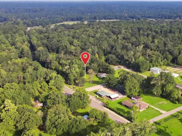 Wes Burris St, Folsom, LA 70437
