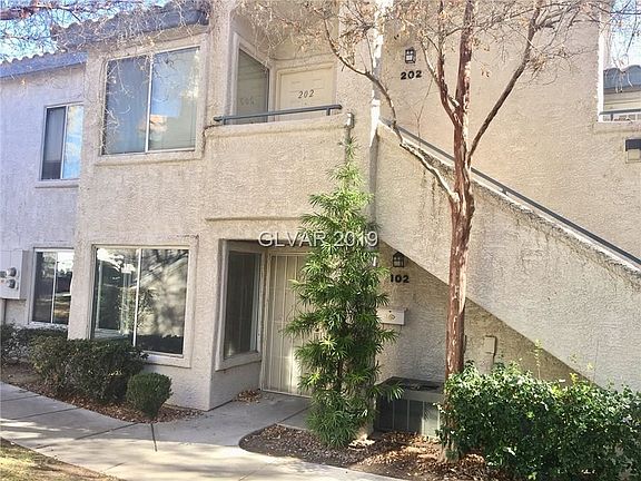 2nd image of 3075 Casey Dr Unit 102