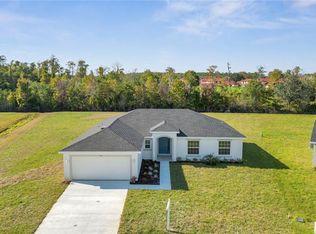 634 Heraldo Ct, Kissimmee, FL 34758