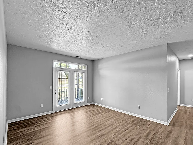Beaver Creek Apartments — Photo 63