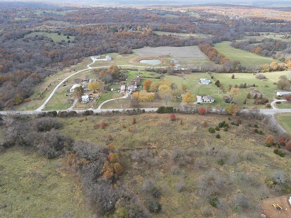 1 S Buckner Tarsney Rd, Buckner, MO 64016 MLS 2462512 Zillow
