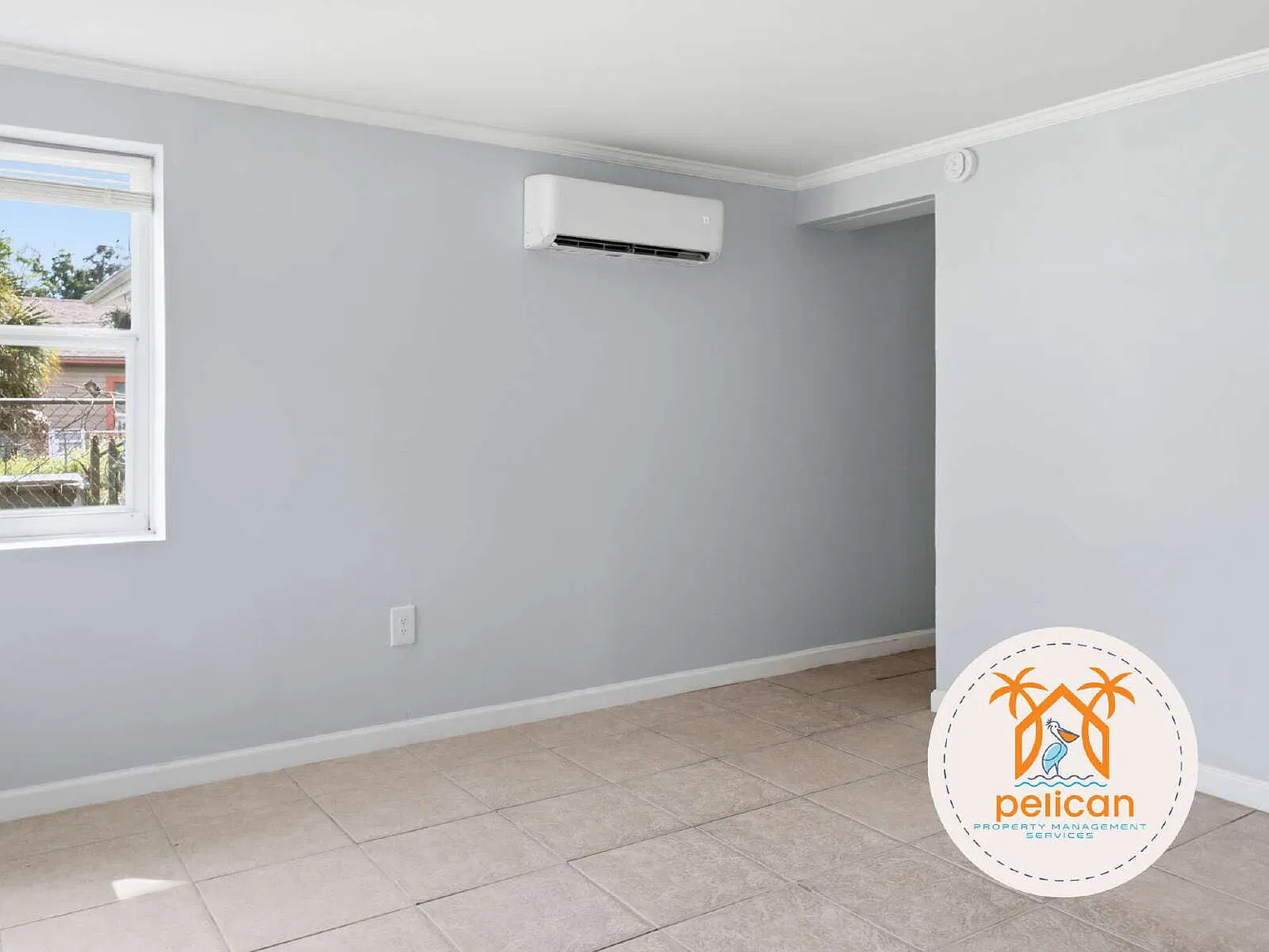 1 bed, 1.0 bath, 688 sqft, $1,100 — Photo 4