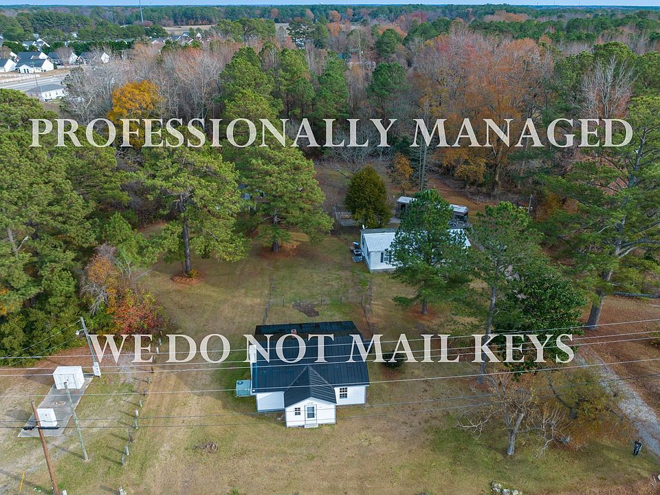 1109 N Winstead Ave, Rocky Mount, NC 27804 Zillow