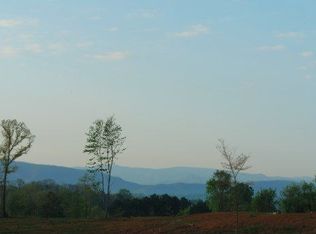 644 Sawgrass Way, Maryville, TN 37803