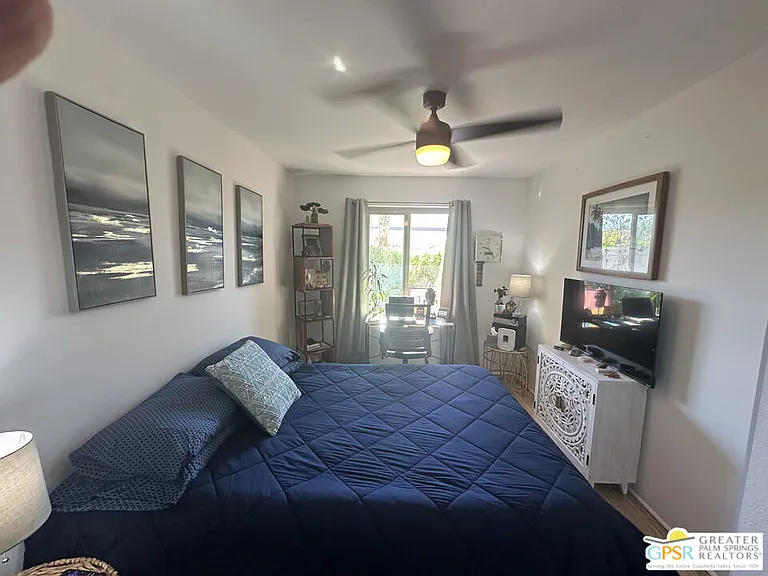 1533 S Sunflower Ct — Photo 6