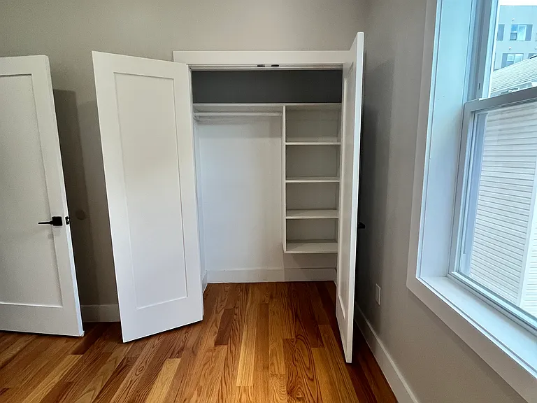 46 Yale Ave #1 — Photo 12