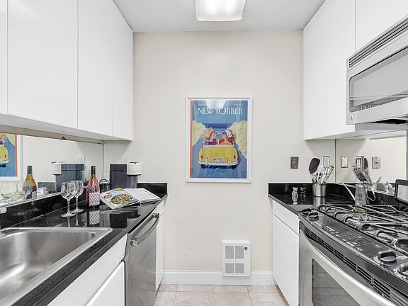 3rd image of 280 Park Ave S APT 24B