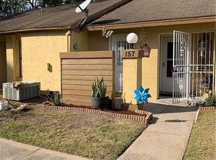 157 Creekside Way, Orlando, FL 32824