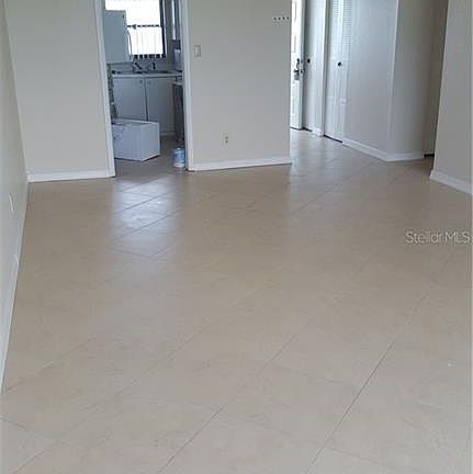2nd image of 1230 Gulf Blvd APT 1706