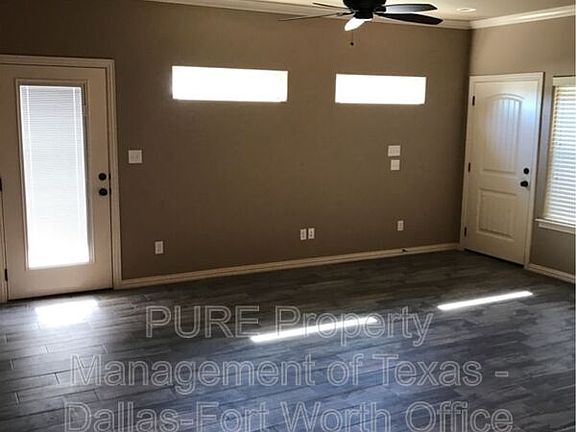 4th image of 3011 Enchanted Rd