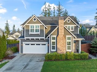 Bayview, Gig Harbor, WA 98332