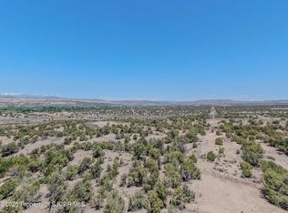 Xxx Road 2785, Aztec, NM 87410