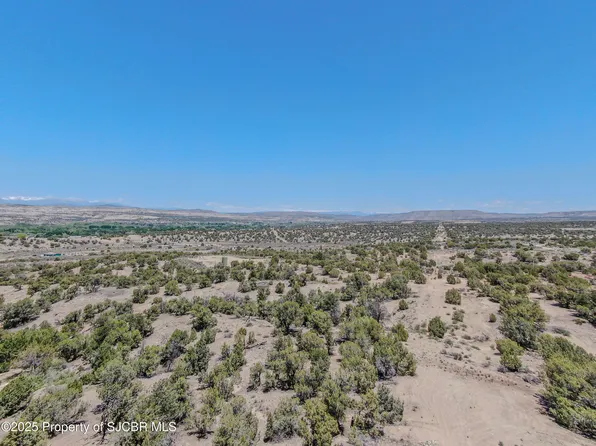Xxx Road 2785, Aztec, NM 87410