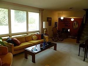 4th image of 224 Cottonwood Dr