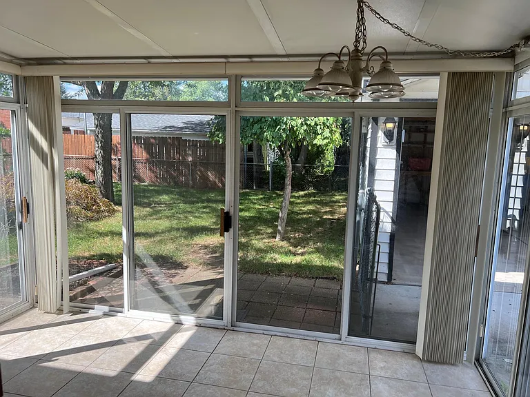 31125 Blair Dr — Photo 12