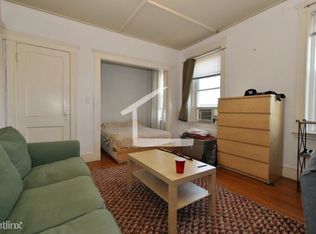 137 Park Dr, Boston, MA 02215