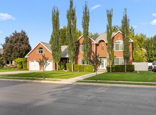 6 N Shady Ln E, Salem, UT 84653