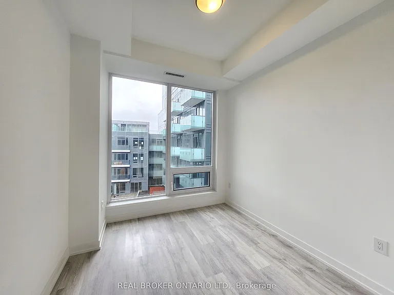 8 Olympic Garden Dr #S622 — Photo 6