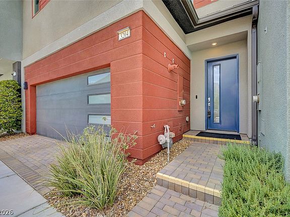 4th image of 3204 Vittoria Ave