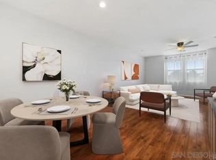 112 Via Sovana, Santee, CA 92071