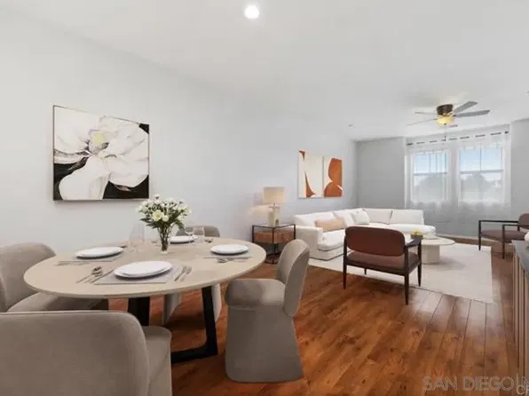 112 Via Sovana, Santee, CA 92071