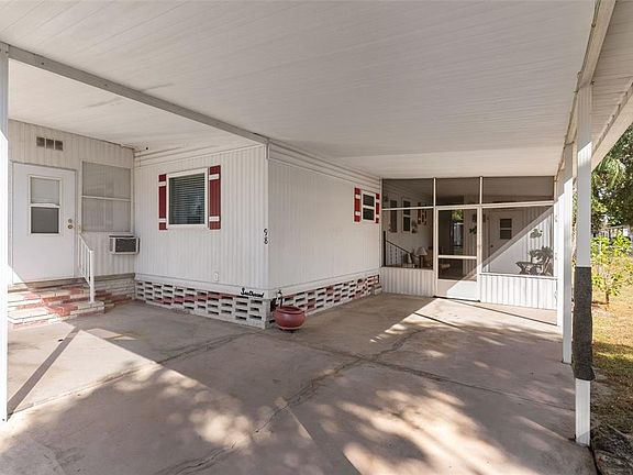 4th image of 1610 Reynolds Rd Lot 98