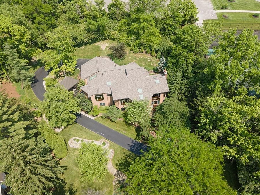 1st image of 6280 Shawnee Pines Dr