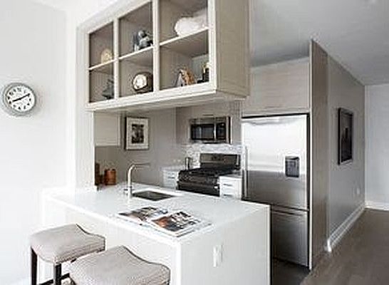 1st image of 555 10th Ave APT 48O