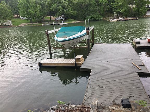 4th image of 3943 Reid Cir