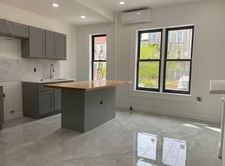 1478 Fulton St APT 2, Brooklyn, NY 11216