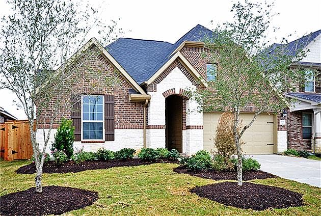 1st image of 15315 Ashbrook Dove Ln