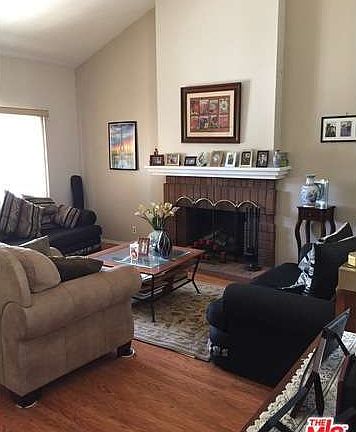 5th image of 13715 Yvette Dr