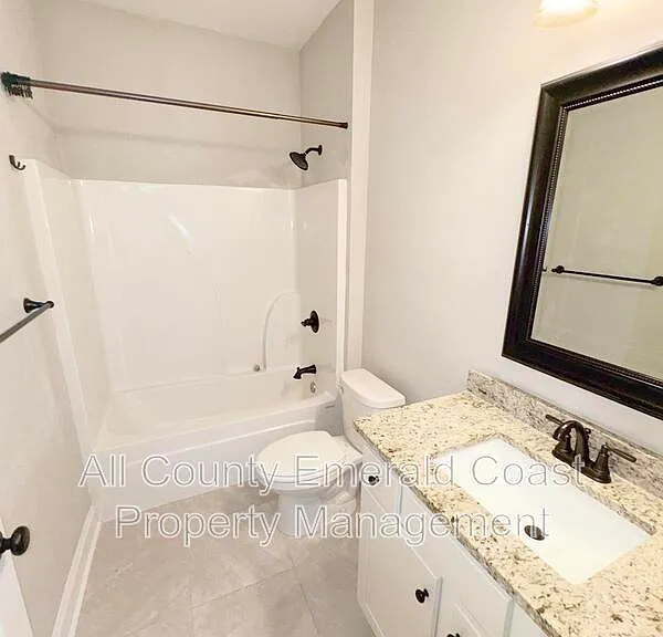 282 Magnolia St — Photo 33