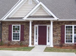 621 Gray Catbird Way, Aiken, SC 29801
