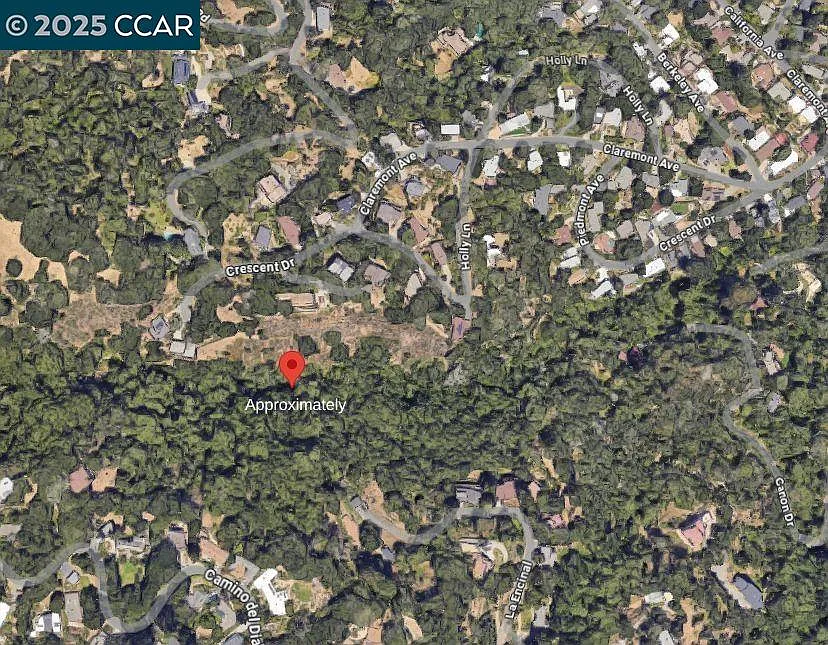 0 Crescent Dr photo 1