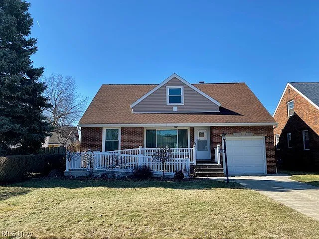 6388 Stanbury Rd photo 1
