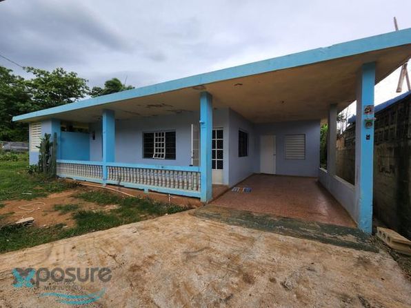 Arecibo Real Estate - Arecibo PR Homes For Sale | Zillow - House For Sale Arecibo Puerto Rico
