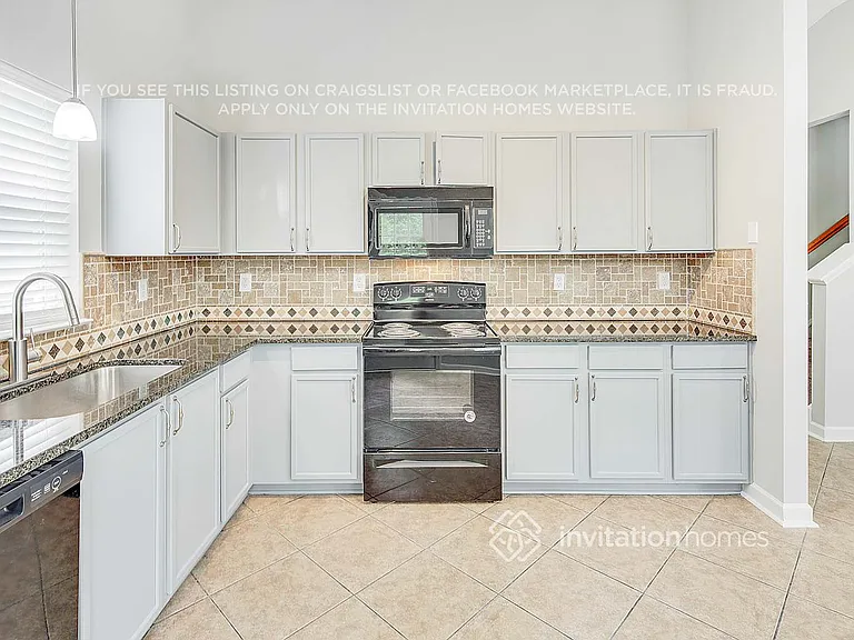 1006 Alston Hill Dr — Photo 15