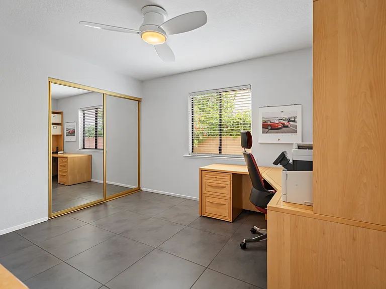 72596 Beavertail St — Photo 20