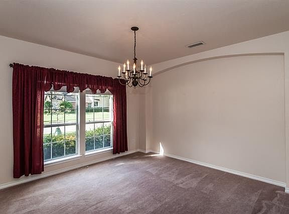3rd image of 10206 Morning Glory Ln