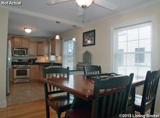1420 Eastern Pkwy APT 2, LOUISVILLE, KY 40204