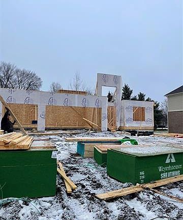 3rd image of 35904 Windridge Dr