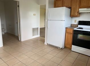 114 Project Rd APT 12, Troy, NY 12180